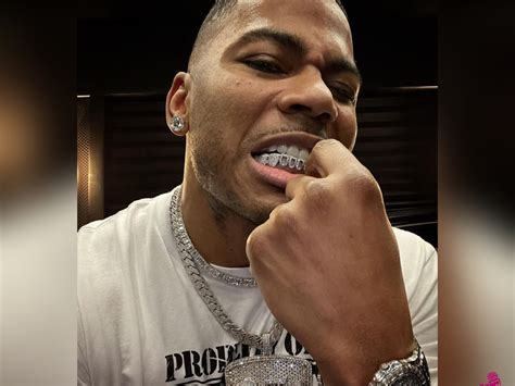 nellie sex|Nelly Apologizes for Instagram Video of Him Receiving Oral Sex .